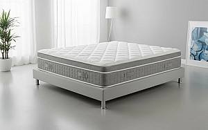 Saltea Prima Finesse Boxtop 34cm 160x200