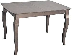 Masa Evelin HV-29V Antique Grey