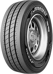 Anvelopa camion Jinyu 245/70R17.5 JT530 MRT 143/141J 18PR