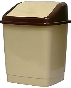 Cos de gunoi Zambak Plastik Z402