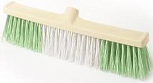 Perie Zambak Plastik Z199
