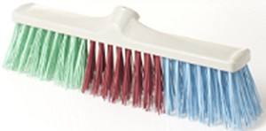 Perie Zambak Plastik Z197