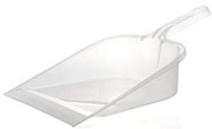 Faras Zambak Plastik Z183