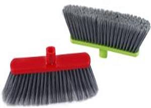 Perie Zambak Plastik Z175