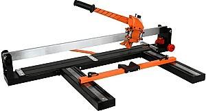 Masina de taiat gresie si faianta Vector VE80024