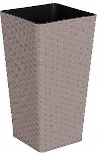  Aleana Rotang 27x27x51