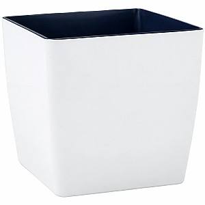  Aleana Cvadro 16x16x15.5