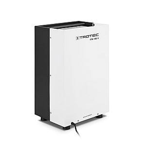 Dezumidificator de aer Trotec TTK 105 S