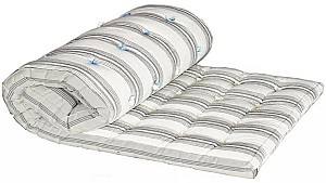 Saltea pentru copii Yaroslav Tik 60x120
