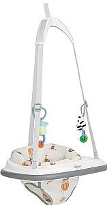 Premergator Graco Up&Away