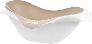 Ванночка Beaba Camele'o Light Clay