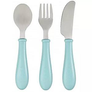 Set de tacimuri Beaba B913461