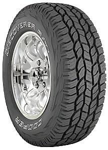 Шина для внедорожника Cooper 31Х10.50 R15 (Dis.A/T3)