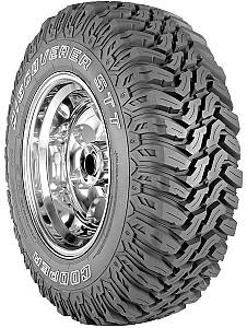 Шина для внедорожника Cooper 35Х12.50 R15 (Dis. STT)