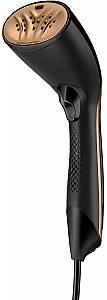 Aparat de calcat cu aburi Philips GC362/80