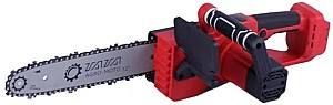Fierastrau electric cu lant TT AGRO MOTO TM-CS414Li