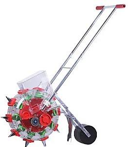 Semanatoare manuala TT AGRO MOTO 10N2