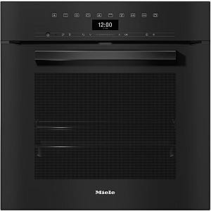 Духовой шкаф электрический Miele DGC 7450 OBSW