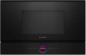 Встраиваемая микроволновая печь Bosch BEL7321B1