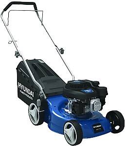 Masina de tuns iarba HYUNDAI HY-LM4101 GT