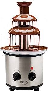Fondue Camry CR 4488