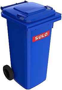 Tomberon Sulo MGB240L Blue (2009441.2)