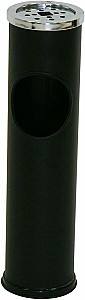 Tomberon Testrut 251196 Black