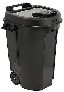Tomberon GS 24761