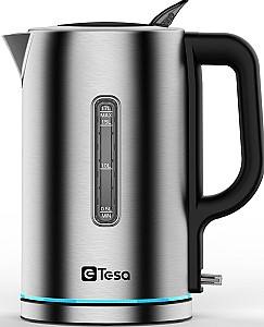 Fierbator electric de apa TESA TS-SM 2029 INOX