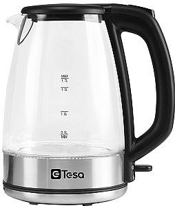 Fierbator electric de apa TESA TS-SM 0832 GL