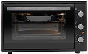 Cuptor electric de masa Wolser WL-F 65 BLACK TF
