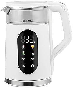 Fierbator electric de apa Maestro MR-023 White