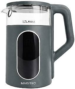 Fierbator electric de apa Maestro MR-023 Green