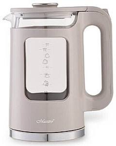 Fierbator electric de apa Maestro MR-065 BEIGE