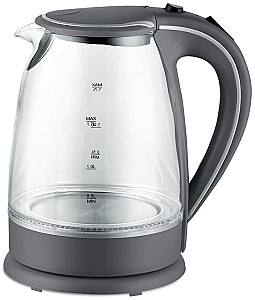 Fierbator electric de apa Maestro MR-064 GREY