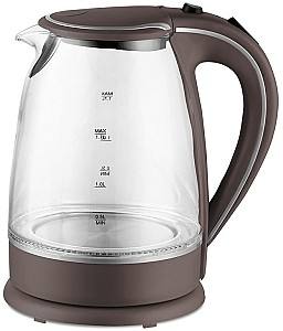 Fierbator electric de apa Maestro MR-064 BROWN