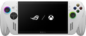 Consola video Asus ROG Xbox Ally (RC73YA-NH006W)