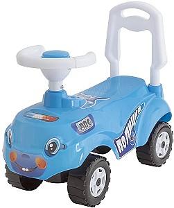Толокар OrionToys 5820
