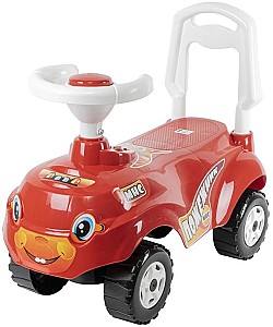 Толокар OrionToys 5813