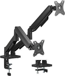 Suport pentru monitor Brateck LDT97-C024