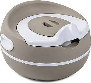 Oala copii Dolu 7196 Grey