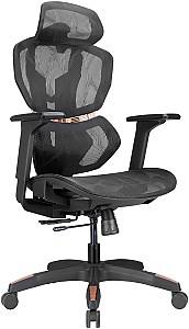 Fotoliu gaming Lumivida CH09-8