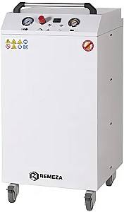 Compresor de aer Remeza СБ4-8.OLD10HK