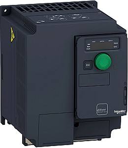 Invertor de tensiune Schneider-Electric ATV320