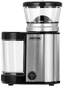 Rasnita de cafea MPM MMK-09M