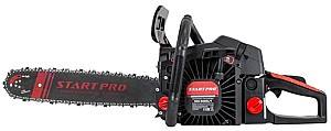 Drujba pe benzina Start Pro SCS-4080HN/1