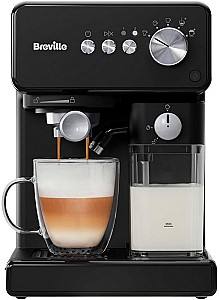 Espressor Breville VCF183X