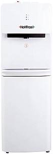 Диспенсер для воды HotFrost YL1663S