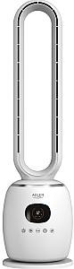 Ventilator Adler AD 7344