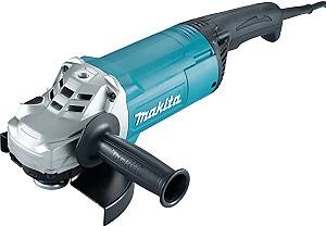 Polizor unghiular Makita GA7082